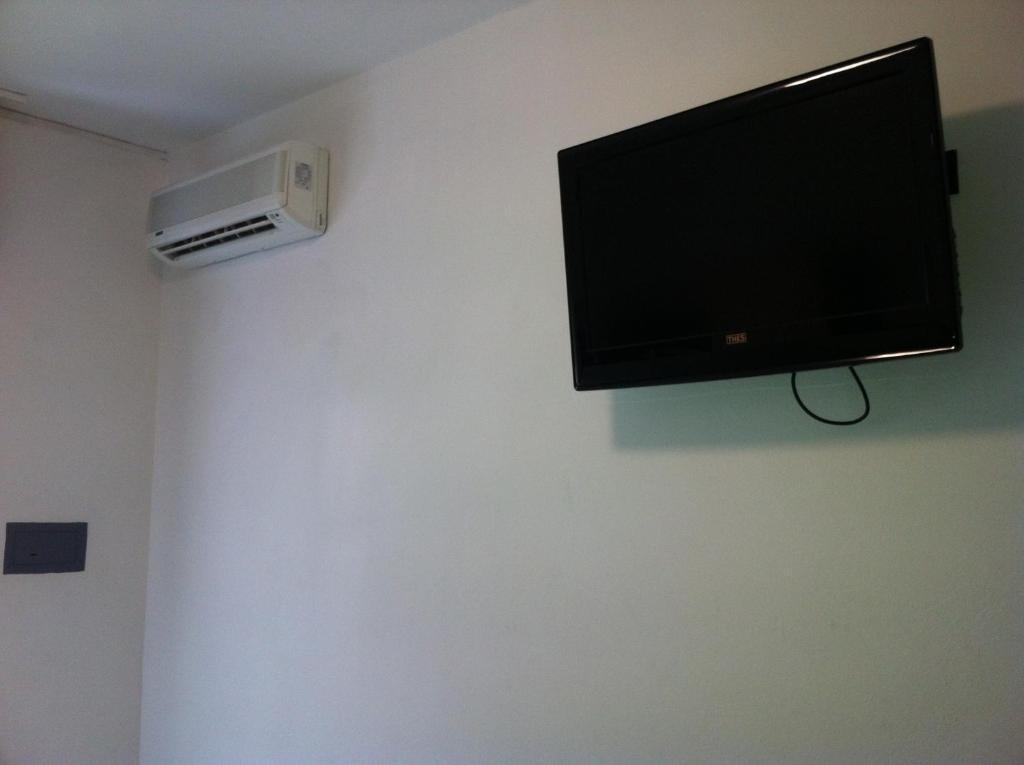 Hotel Olanda Lido di Jesolo Room photo